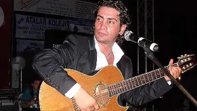 'Karam' Krizi Patladı! Murat Başaran’dan Hakan Peker’e Sitem