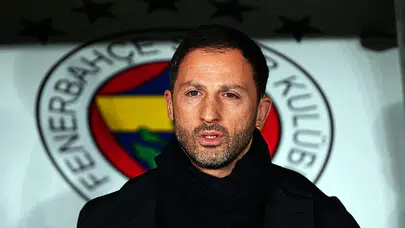 Fenerbahçe’de Kritik Dönem, Kante’nin Durumu ve Skriniar Eksikliği