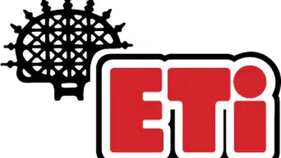 Boykot Tartışmalarına Açıklık Getiren Bilgiler