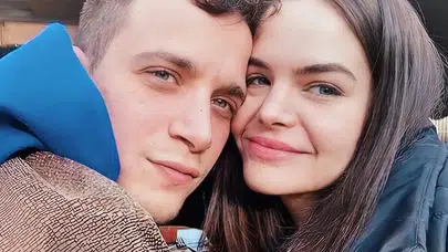 Paşalı cephesinde bebek alarmı! Selahattin Paşalı babamı olacak?