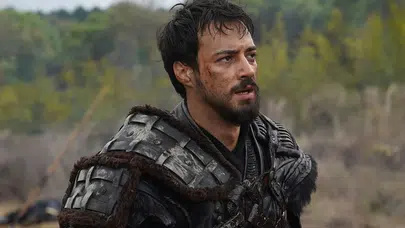 Kuruluş Orhan’ın Başrolü Kim? Mert Yazıcıoğlu Ne Kadar Kazanacak, Bölüm Başı Ücreti Ne Kadar?