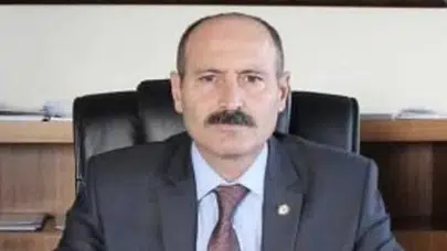 Emniyet Müdürü Sabit Akın Zaimoğlu biyografisi, aslen nereli, nerelerde görev aldı?