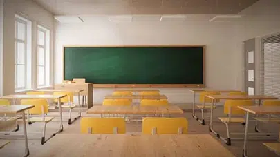 Mersin okullar tatil mi, 11 Şubat Çarşamba Mersin’de okul yok mu?