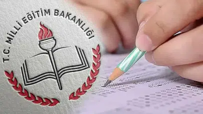 BİLSEM sonuçları için geri sayım başladı: 27 Şubat’ta açıklanıyor, sırada bireysel değerlendirme var!