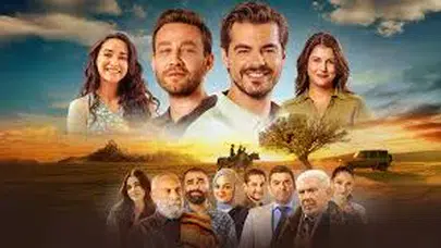 Gönül Dağı 206. bölüm fragmanı yayınlandı mı? Gönül Dağı 205. bölümde neler oldu?