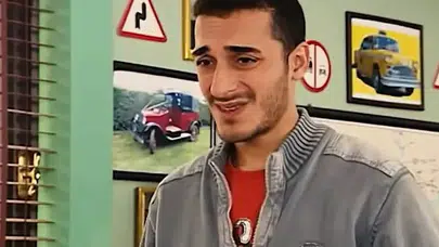 Akasya Durağı Ali Kemal Kimdir? Kaç Yaşında, Nereli?