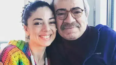 Tiyatro ve dizi dünyasının dikkat çeken isimlerinden Iraz Yöntem’in hayatı merak ediliyor