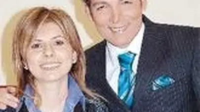 Vahe Kılıçarslan'ın eşi kim, evli mi? Kaç çocuğu var?