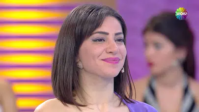 OnlyFans Soruşturmasında Serpil Cansız Hayatı, Ne İş Yapıyor, Mesleği Ne?