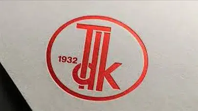 Birçok nasıl yazılır? TDK’ye göre 'birçok' bitişik mi yazılır, ayrı mı?