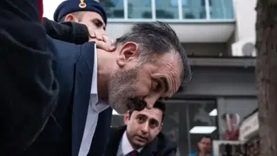 Yenidoğan Çetesi davasında savcıya tehdit iddiası nasıl sonuçlandı, Mustafa Kemal Zengin kaç yıl hapis cezasına çarptırıldı,