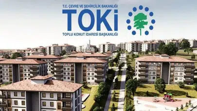 Kura Sonrası Kritik 5 Gün: 5 Bin TL Hesaplara Akıyor!