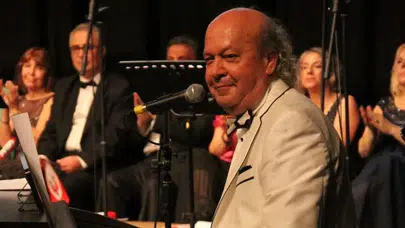 Atilla Tıknaz neden vefat etti? İDOB emektar koro sanatçısının cenaze ve anma töreni bilgileri