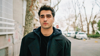 Mert Ramazan Demir yeniden aşık mı? Yeni sevgilisi nereli, kim olduğu ortaya çıktı mı?