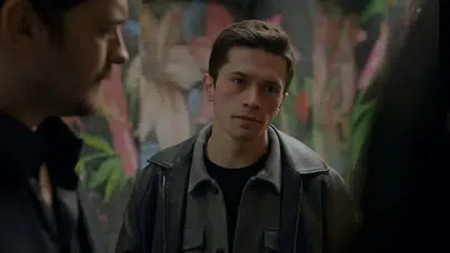 Masumiyet Müzesi Ali kimdir, gerçek adı ne, kaç yaşında, nereli, boyu kaç, evli mi, sevgilisi kim, hangi dizilerde oynadı?