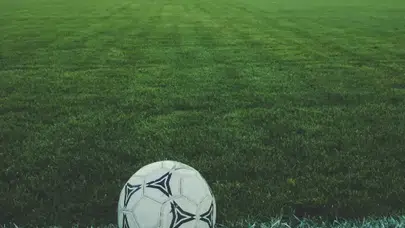 Türk Futbolunda Bahis Depremi: Kulüp Yöneticileri Dosyada!