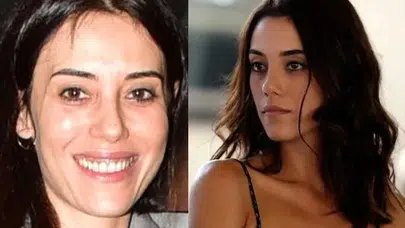 Sadakatsiz’in Asya’sı Cansu Dere Hakkında Merak Edilenler