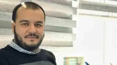 Kırıkkale Onur Karakaya hayatı, hastalığı neydi, neden hayatını kaybetti?