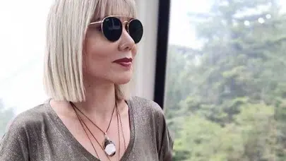 Belma Belen Cinsiyeti Nedir, Kadın mı Erkek mi? Gezi Programı Sunucusu Hakkında Bilgiler