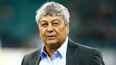 Romanya teknik direktörü Lucescu, hayatı, kazandığı kupalar ve hangi takımları çalıştırdı?