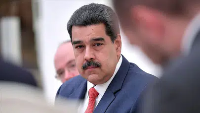 Maduro serbest bırakıldı mı, hapisten çıktı mı? ABD’de yargılanan Maduro'nun son durumu