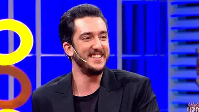 Kıvanç Talu mesleği ne, ne iş yapıyor, dolandırıcı mı, yurt dışına mı kaçtı, neden ve nereye kaçtı?