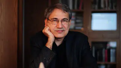 Masumiyet Müzesi yazarı Orhan Pamuk’a ne oldu? Hayatta mı, öldü mü, son durumu ne?