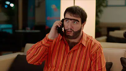 Bir Karakterle Tarih Yazdı: İşte Recep İvedik'in Yaratıcısı!