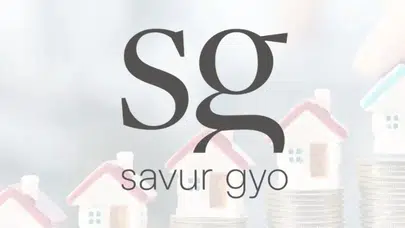 Savur GYO halka arz ile sermaye yapısında güçlü hamle