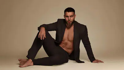 Almanya’dan Türkiye’ye uzanan kariyer: Semih Topuz’un hikayesi