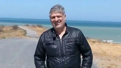 Ferdi tayfur'un oğlu var mı, Timur Tayfur kim, gerçekten oğlu mu, kaç yaşında, ne iş yapıyor?