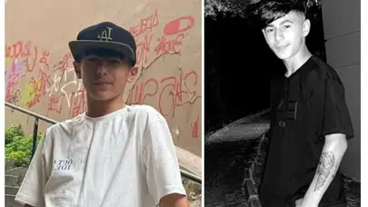 Kadıköy davasında karar çıktı: 15 yaşındaki sanığa 24 yıl hapis!