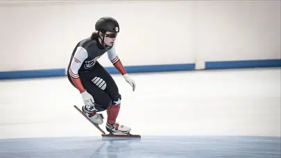 Denis Örs (KARİYERİ) Kimdir, Kaç Yaşında, Nerede Doğdu, Spora Nasıl Başladı,  Hangi Branşta Temsil Edecek, Hedefleri Neler?