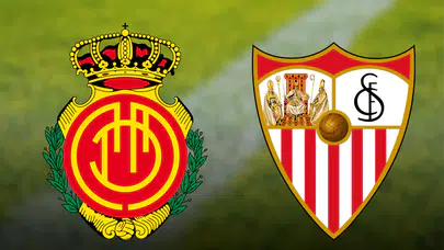 Mallorca – Sevilla maçı ne zaman, saat kaçta, nerede oynanıyor, şifresiz mi, muhtemel 11’ler, nereden canlı izlenecek? Maç nefes kesecek!
