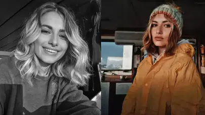 'Can güvenliğim yok' demişti, 10 gün sonra hayatını kaybetti