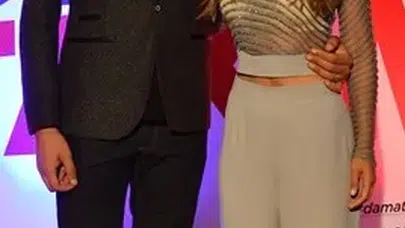 Ceyda Kasabalı Kaç Kilo? Boy-Kilo Oranı Kaç?
