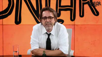 Timur Soykan Evli mi, Eşi (Karısı) Kim, Derya Soğuk Soykan Hayatı, Aslen Nereli?