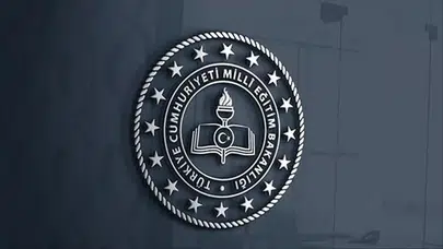 Milli Eğitim Akademisi 826 Sözleşmeli Personel AlımıBaşvuru Ekranı! Nereden Başvuru Yapılır?