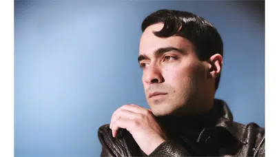 Mert Demir kaç yaşında, aslen nerelidir? Mert Demir’in yaşı, memleketi, hakkında merak edilenler