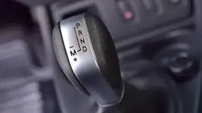 Türkiye’de otomatik vitesli sıfır araç fiyatları arttı mı, bütçeye uygun mu? Şubat ayı değerlendirmesi