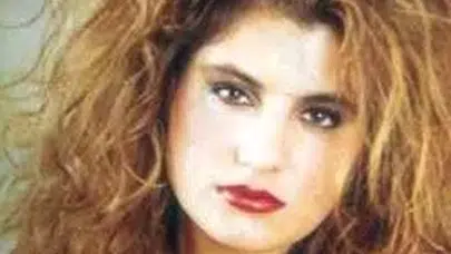 Susurluk’un Unutulmayan İsmi: Gonca Us Gerçeği