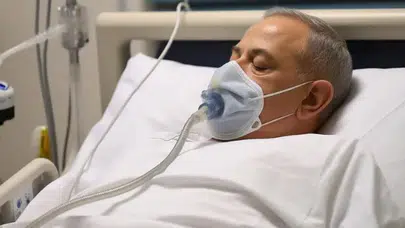 Netanyahu hastalığı ne, sağlık durumu nasıl, ne kanseri? İşte hastahane süreci ve tıbbi gerçek