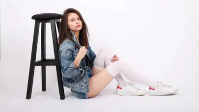 Kübra Yurdakul hayatı, kaç yaşında, gözaltında mı, suçu ne?