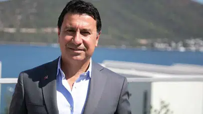 Muğla’da öne çıkan isim: Ahmet Aras’ın kariyeri ve geçmişi mercek altında