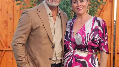 Teyfik Rodos kimdir? Cem Karaca ile bağlantısı ne? Bas vokalin perde arkası hikayesi