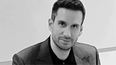 Murathan Kurt HAYATI (kim), hangi markanın kurucusu, gözaltına mı alındı?