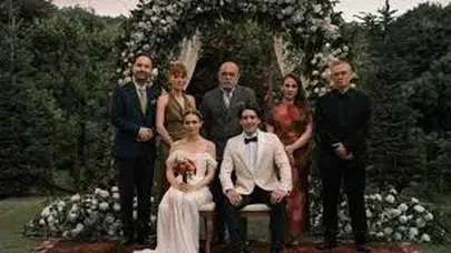 Veliaht 'ın yeni bölmünde Kars’ta gerilim yeniden yükseldi!