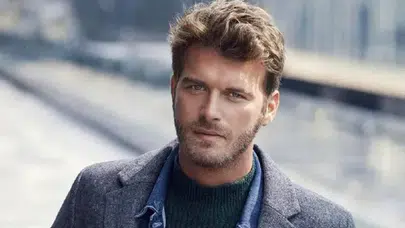 Kıvanç Tatlıtuğ ve Pınar Deniz'in rol aldığı Dönence dizisinin yayın tarihi belli mi, ne zaman başlıyor, yönetmeni kim olacak, Can Evrenol mu, Hilal Saral mı?