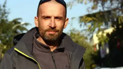 Lidya Pınar’ın Babası Ahmet Pınar’ın Hayatı Mercek Altında