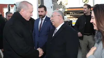 Ahmet Ahlatcı Eşi Kim, Kaç Çocuğu Var, Oğlu ve Kızı kim? İşte Çekirdek Ailesi